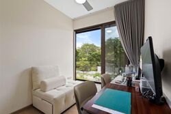 Dairy Farm Residences (D23), Apartment #546441651